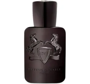 Parfums de Marly