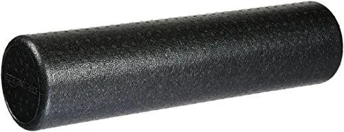 High-Density Round Foam Roller