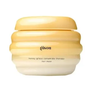 Gisou
