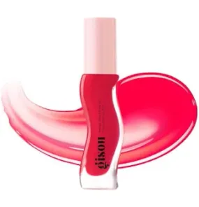 Honey Infused Hydrating Lip Oil