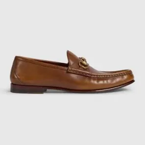 Horsebit 1953 Loafer
