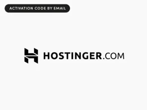 Hostinger Website Builder