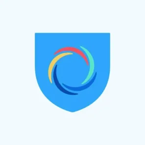 Hotspot Shield