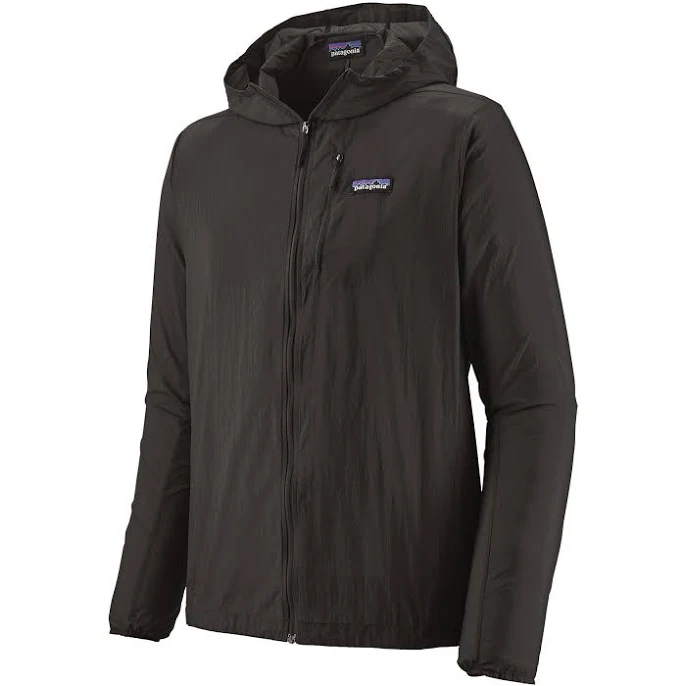 Patagonia