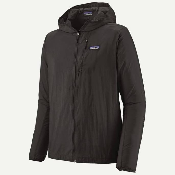 Houdini Jacket