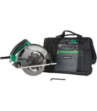 Metabo