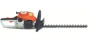 Stihl