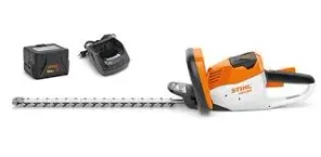 Stihl