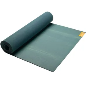 Hugger Para Rubber Yoga Mat