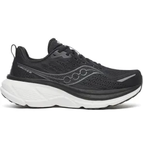 Saucony
