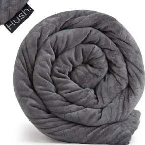 Hush Classic Weighted Blanket
