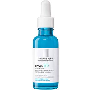 Hyalu B5 Serum