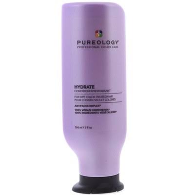Pureology