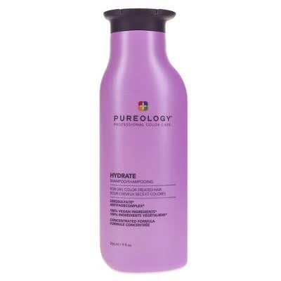 Hydrate Shampoo