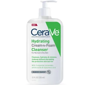 CeraVe