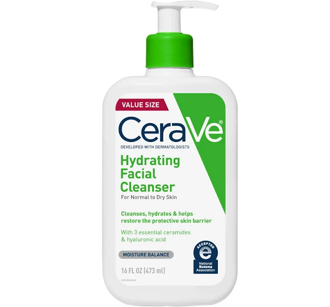 CeraVe