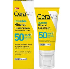 CeraVe