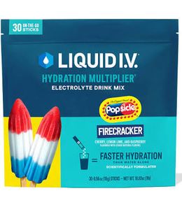 Liquid I.V