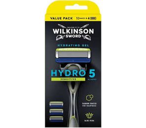 Wilkinson Sword