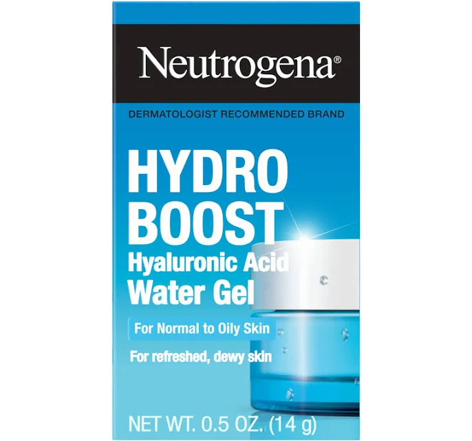 Neutrogena