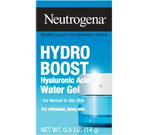 Neutrogena