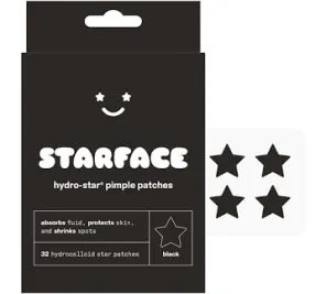 Starface