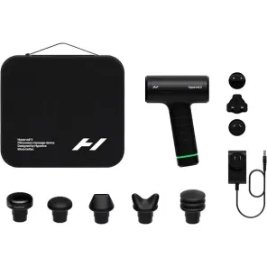 Hypervolt 3