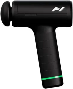 Hypervolt 3 Pro