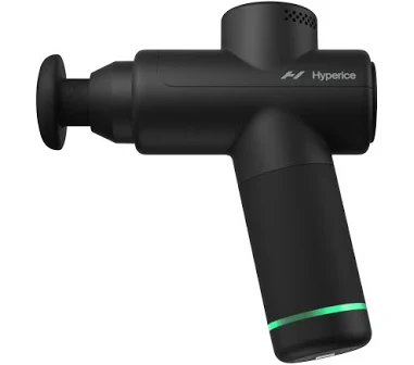 Hyperice