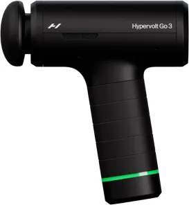 Hypervolt Go 3