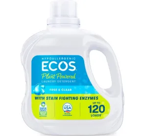 Ecos