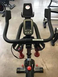 Schwinn