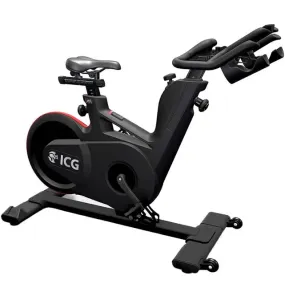 IC5 Indoor Cycle