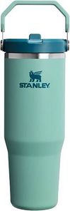 Stanley