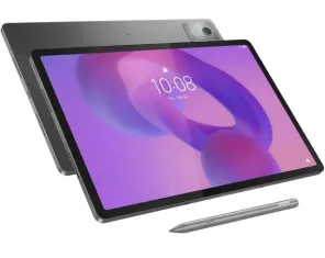 Idea Tab Pro