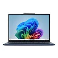 IdeaPad Slim 5 (2026)
