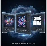 Illustrator 2026