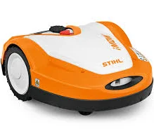 iMOW RMI 632 PC