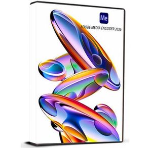 InDesign 2026