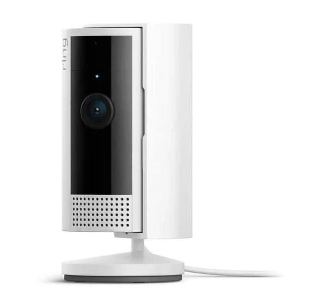 Indoor Cam (2nd Gen)