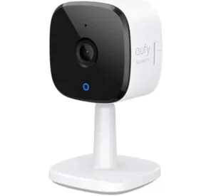 Eufy