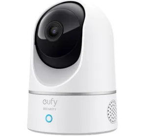 Eufy