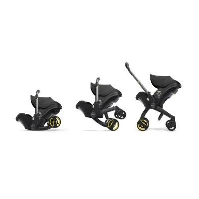 Infant Car Seat Stroller