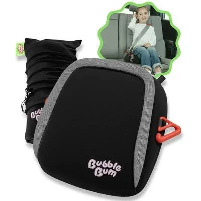 Inflatable Booster Seat