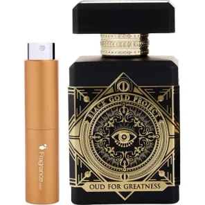 Initio Parfums Prives