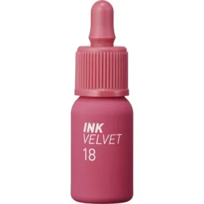 Ink Velvet Lip Tint
