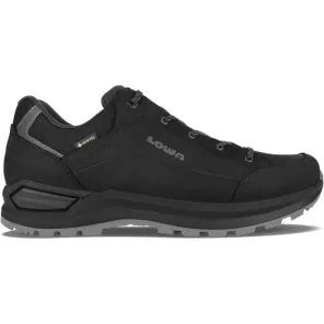 Innox Evo GTX Lo