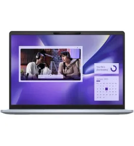 Inspiron 14 Plus (2026)