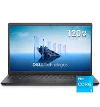 Inspiron 15 3535