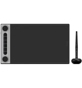 Huion